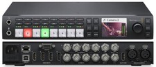 Blackmagic ATEM Television Studio HD imperdibile occasione