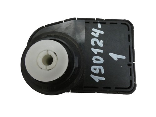 Mercedes W210 S210 A2088200442 Stellmotor Leuchtregulierung Elektromotor