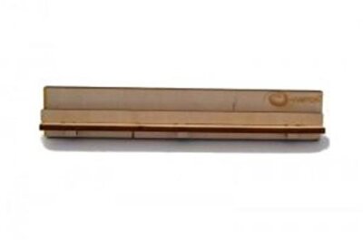 Board Game Card Holder Wooden - Basic S (Munchkin)