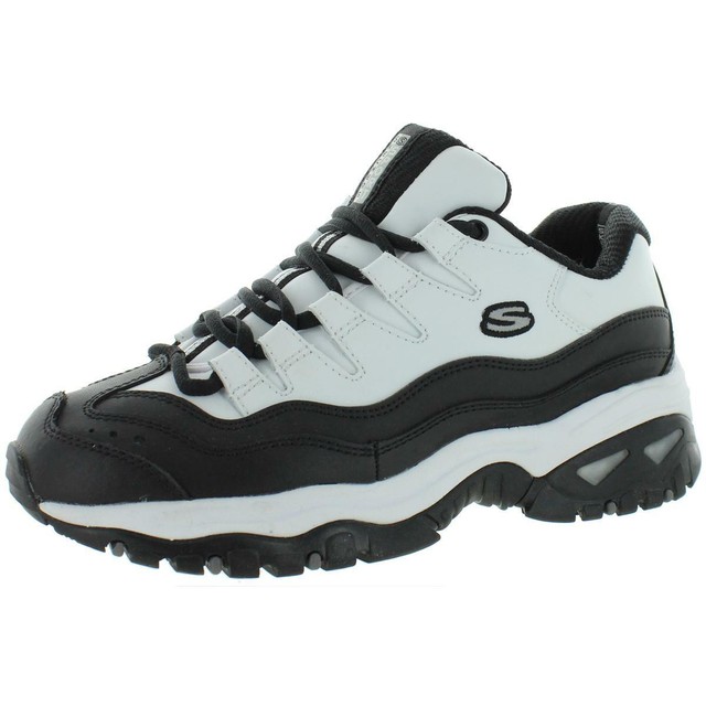 skechers crossfit shoes