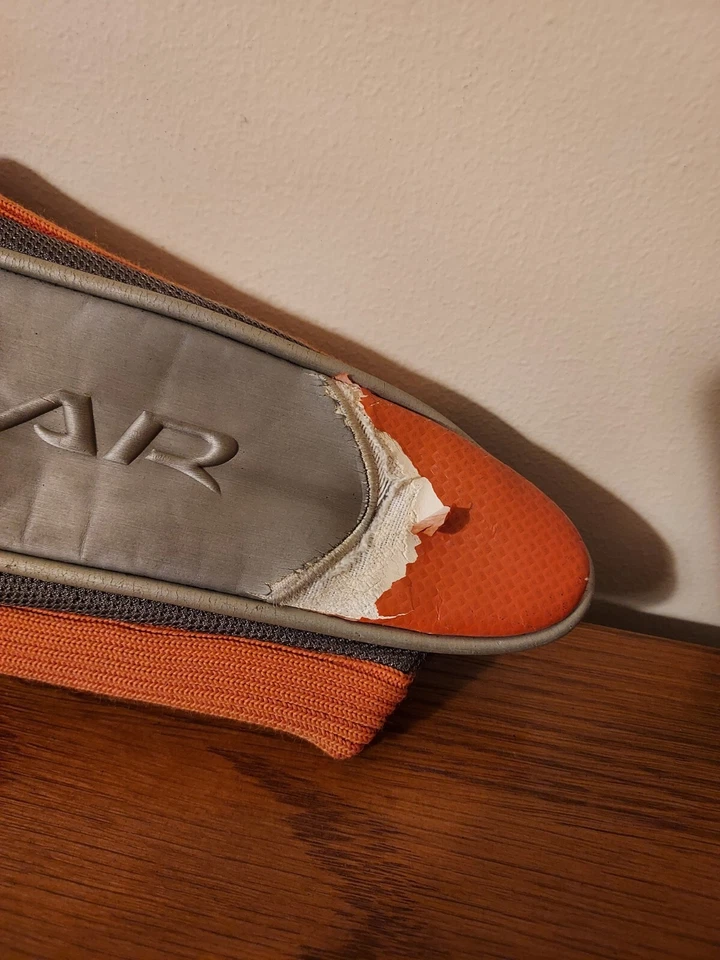 Orlimar HTi 440 Driver Headcover. E - Image 2 of 4