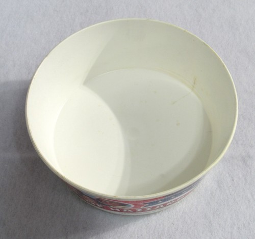 Deka Dukes Of Hazzard Bowl Vintage 1981 - Picture 2 of 6