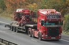 Bild 15 von 250