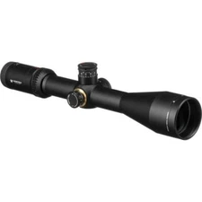 Vortex Viper HS 4-16x50 LR Dead-Hold BDC Riflescope VHS-4307-LR