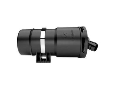 Genuine Mopar 2013-2023 Jeep Grand Cherokee Filter Fuel Vapor Canister 4627332AB