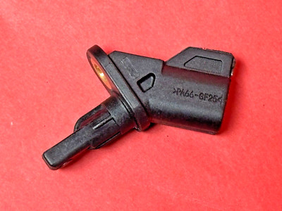 ABS Wheel Speed Sensor ALS1090 for Mazda 3 Mazda 5 Left and Right eBay