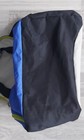 Bild 9 von 9