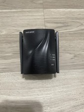 Rock Space AC 1200 Dual Band Wifi Repeater/Extender Model RSD0608