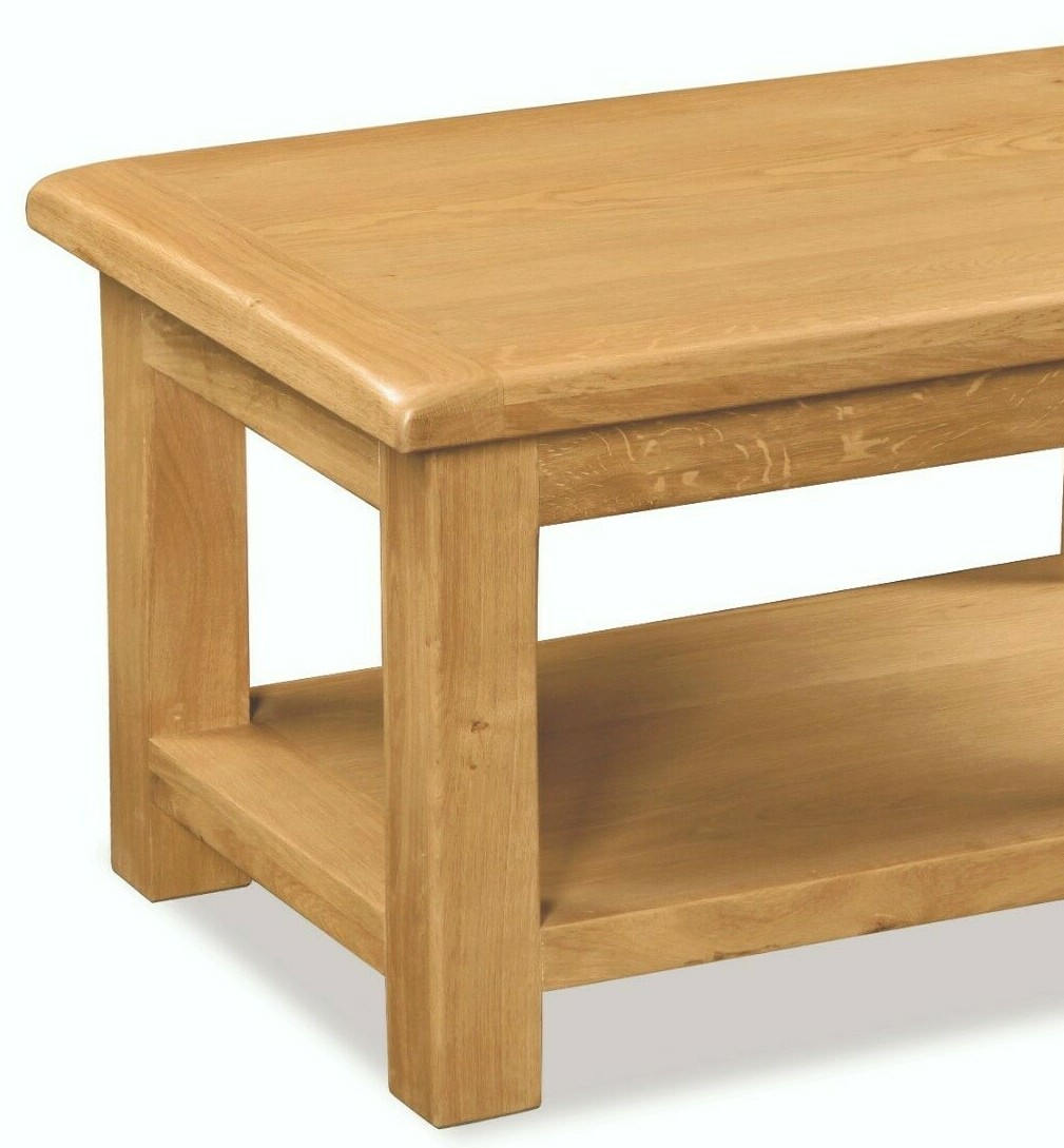 Picture 8 of 24