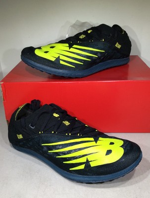 new balance xc5k v5