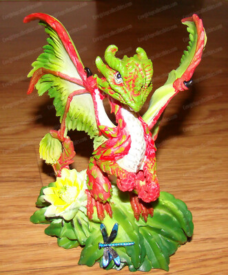 Stanley Morrison Collection, DRAGONFRUIT Dragon (Fruitful, 13042) 2019