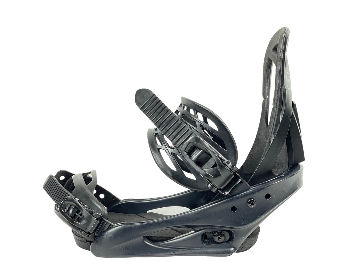 Burton Scribe Re:Flex Mサイズ 2020〜2021 Size M (5-7) Burton