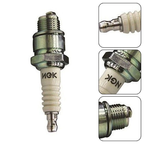 Upgrade Your For Stihl Equipment with Our Long Lasting BPMR7A Spark