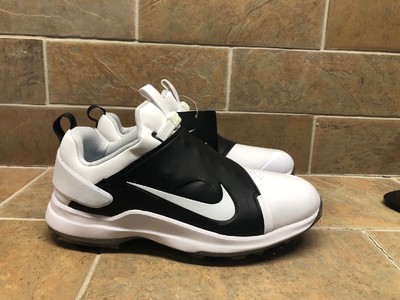 koepka golf shoes