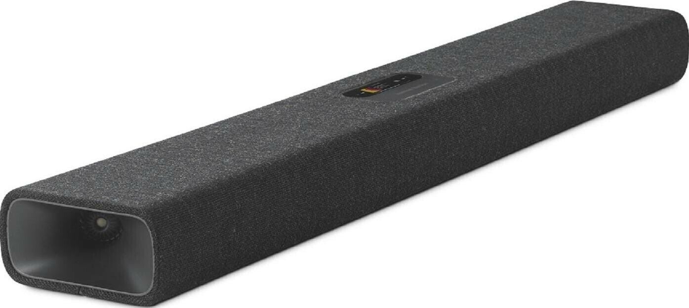 Harman Kardon Citation MultiBeam 700 Soundbar - Schwarz online kaufen | eBay