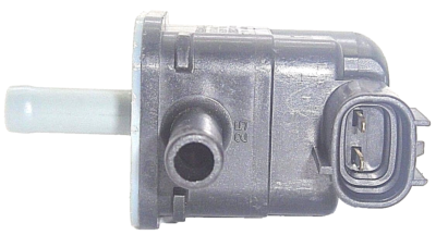NEW GENUINE/ OEM 136200-7130 16131AA060 CP774 PV827 2M1461 VACUUM