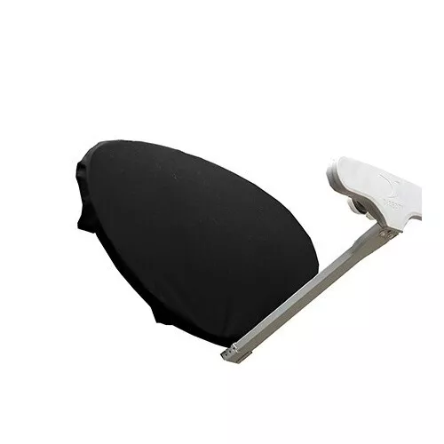 Satellite dish weather protectors sale