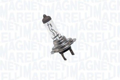 MAGNETI MARELLI 002557100000 Birne