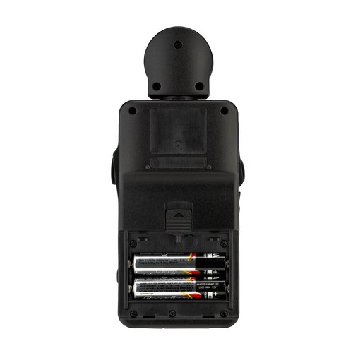 Nuovo con scatola! Sekonic L-478D-U LiteMaster Pro Misuratore di luce | Attrezzatura fotografica - Foto 4 di 6