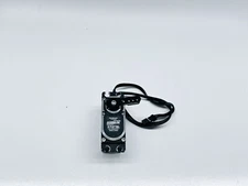 ProTek RC 370TBL "Black Label" Waterproof High Torque Bl Crawler Servo #9922