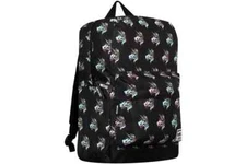 ROCKSAX ORIGINALS UNICORN BACKPACK