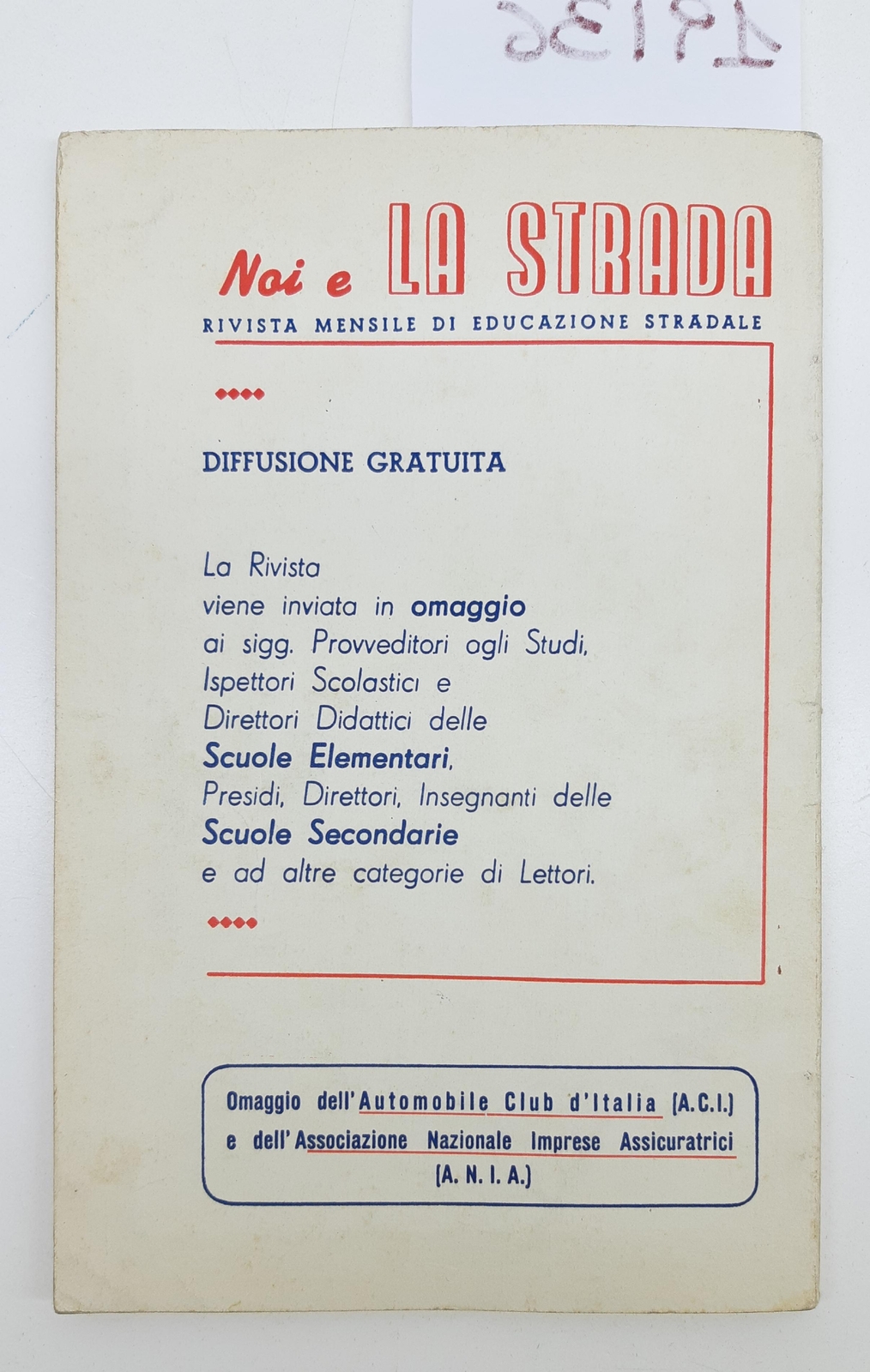 Foto 2 di 4