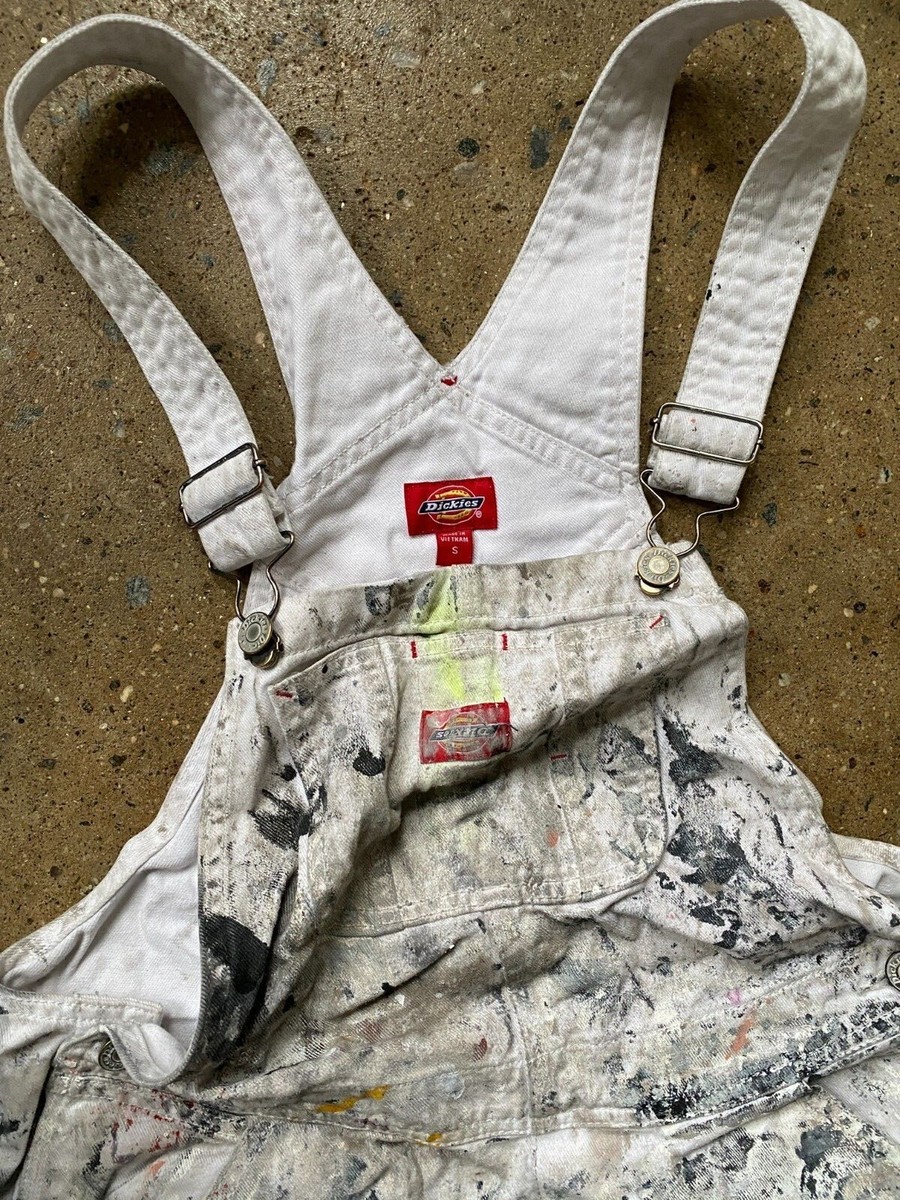 Supreme Levis Overalls Snakeskin Jacket Supreme Levi's