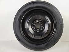 Spare Tire 16'' Fits:2012-2015 Toyota Prius Vin (DU) Compact Donut.....