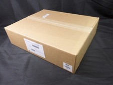 TECAN 150µL Filtered Sterile Wide Bore Pipette Tips 30050349 (3,840/Case)