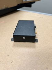 Trapeze ITS WiPort WLAN Box/50t0084-001 Rev-B