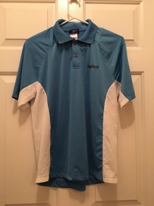 tenis reebok hombre 2014