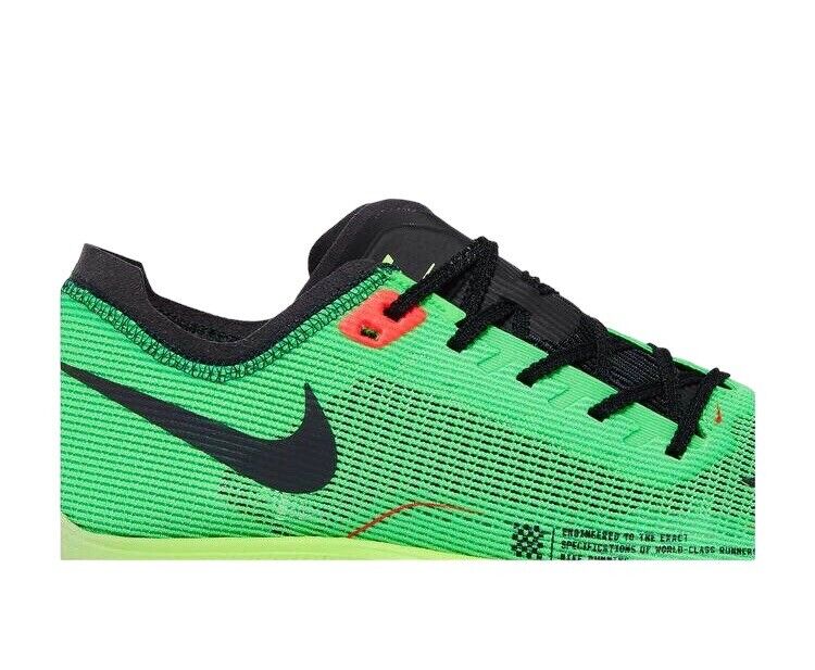 Nike ZoomX Vaporfly Next% 2 'Ekiden Pack' Mens Running Shoes Nike ZoomX Vaporfly Next% 2 'Ekiden Pack' Mens Running Shoes