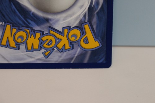 Pokemon Halos & Reverse Halos Only: Choose Your Card! All Cards Available - Picture 402 of 1,246