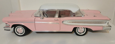 s-l400.jpg