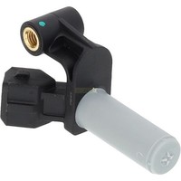 Impulsgeber Kurbelwelle Neu Eurostarter Oe-Ref. 1920LV FüR PSA