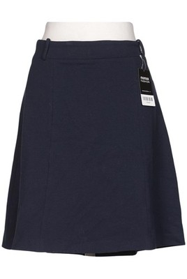 Marc O Polo Rock Damen Damenrock Gr. M Marineblau #1daukks