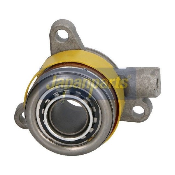 Japanparts AusrüCklager CF-238 FüR Toyota-image