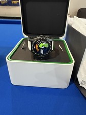 Used TAG HEUER Connected SBR8A81.EB0251 Men's Watch