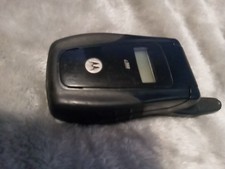 Nextel I 560