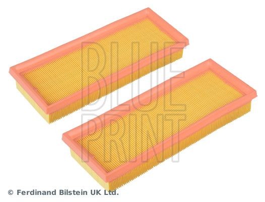 Blue Print ADBP220104 FüR MERCEDES-BENZ-image