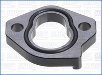 Dichtung Kraftstoffpumpe Ajusa 00826200 FüR VW Golf 2 19E 1G1 Jetta 1G2 165 B2 1