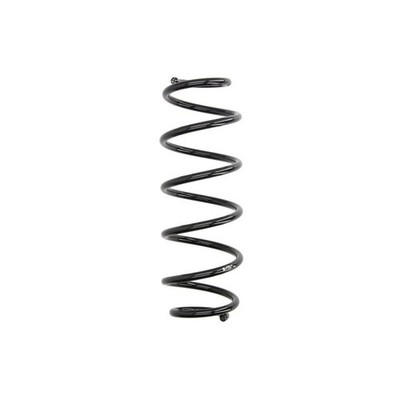   EIBACH COIL SPRING LEFT/RIGHT REAR R10209 NEW DE STOCK