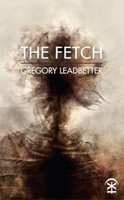Gregory Leadbetter - Fetch - Paperback - F31Z