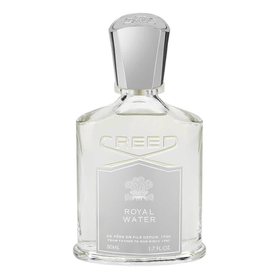 Creed Royal Water Creed EDP Spray 17 oz 50 ml u 41790₽