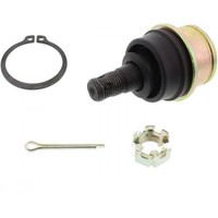 All-Balls A-Arms Kugelgelenk FüR Honda TRX Fourtrax 350 400 420 450 500 650