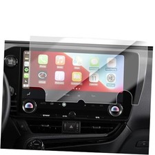 For 2026 NX350 Screen Protector For Lexus 2022-2025 For 22-26 NX 14 Inch HD