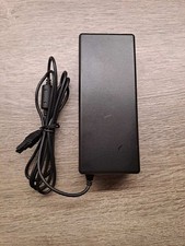 Cisco PWR-2504-AC Power Supply for Cisco AIR-...