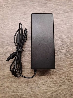 Power Supply for Cisco WLC2106 WLC2112 Wireless Controller