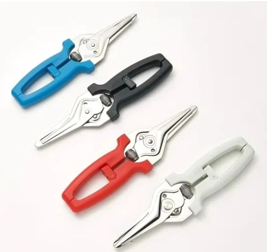 Kuhn Rikon products for sale | eBay
