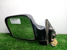 Retroviseur gauche (ou coque) Opel MONTEREY